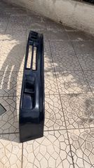 SPOILER BMW E30 M TECH 2 ΠΛΑΣΤΙΚΟ