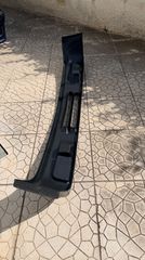 SPOILER BMW E30 M TECH 2 ΠΛΑΣΤΙΚΟ-thumb-4