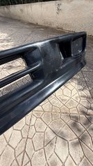 SPOILER BMW E30 M TECH 2 ΠΛΑΣΤΙΚΟ-thumb-5