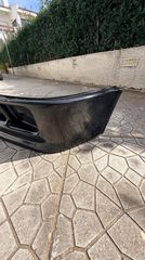 SPOILER BMW E30 M TECH 2 ΠΛΑΣΤΙΚΟ-thumb-6