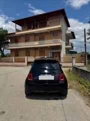 Abarth 500 2015 ABARTH 500-thumb-6