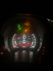 Abarth 500 2015 ABARTH 500-thumb-15