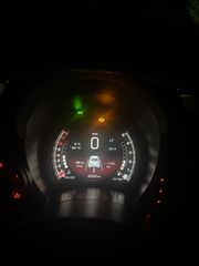 Abarth 500 2015 ABARTH 500-thumb-16
