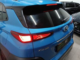 Hyundai Kona 2018 1.0 T 120HP-thumb-9
