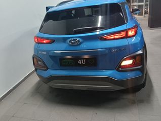 Hyundai Kona 2018 1.0 T 120HP-thumb-12