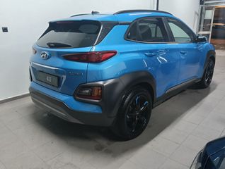 Hyundai Kona 2018 1.0 T 120HP-thumb-16