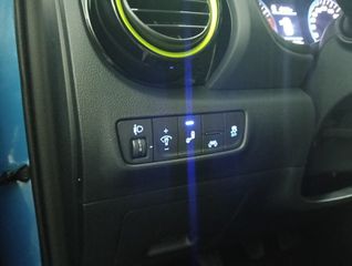 Hyundai Kona 2018 1.0 T 120HP-thumb-17
