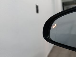 Hyundai Kona 2018 1.0 T 120HP-thumb-18