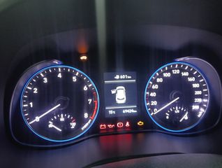 Hyundai Kona 2018 1.0 T 120HP-thumb-22