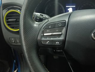 Hyundai Kona 2018 1.0 T 120HP-thumb-24