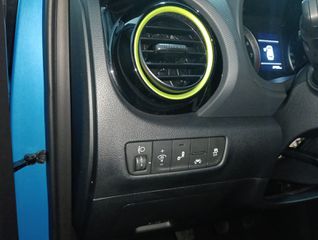 Hyundai Kona 2018 1.0 T 120HP-thumb-26