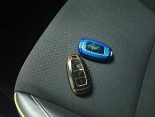 Hyundai Kona 2018 1.0 T 120HP-thumb-30
