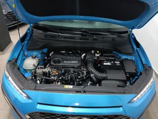 Hyundai Kona 2018 1.0 T 120HP-thumb-34