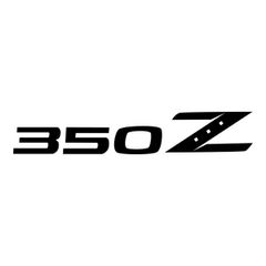 Nissan 350Z 2004 ΚΑΡΟΤΣΑ ΜΕ ΧΑΡΤΙΑ