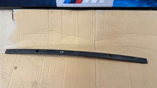 ΑΝΤΑΛΛΑΚΤΙΚΑ BMWFOTIS Ε39 ME PDC TPIM-thumb-1