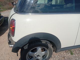 ΠΙΣΩ ΔΕΞΙΟ ΦΤΕΡΟ MINI COOPER R56 2006-2012-thumb-1