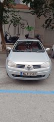 Renault Megane 2004 cc