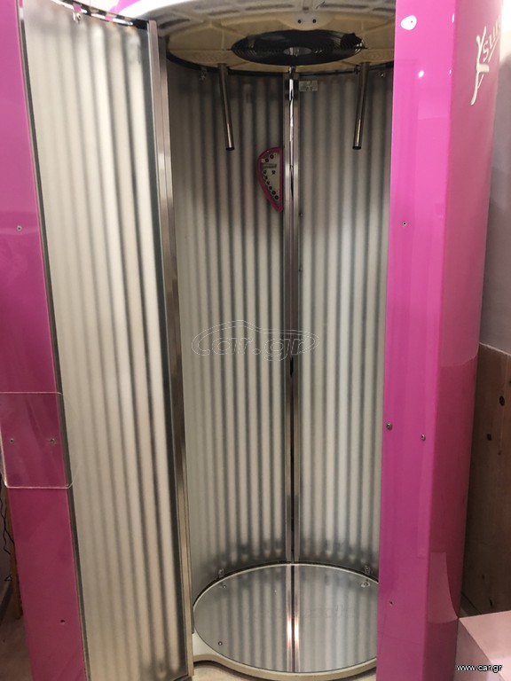 tecnosole k sun όρθιο