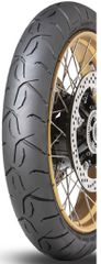 ΛΥΡΗΣ DUNLOP TRAILMAX MERIDIAN FRONT 90/90-21 54S TT, 637638