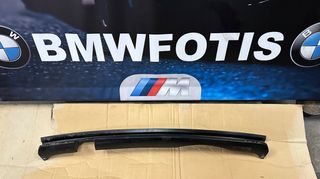 ΑΝΤΑΛΛΑΚΤΙΚΑ BMWFOTIS Ε36 ΤΙ M PACK DIFFUSER