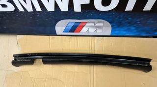 ΑΝΤΑΛΛΑΚΤΙΚΑ BMWFOTIS Ε36 ΤΙ M PACK DIFFUSER-thumb-1