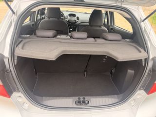 Ford Ka 2017 KA+-thumb-5