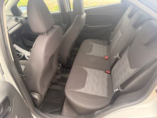 Ford Ka 2017 KA+-thumb-4