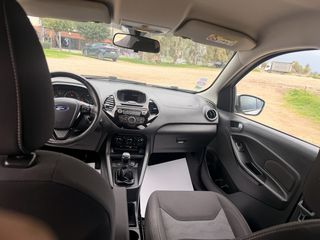 Ford Ka 2017 KA+-thumb-2