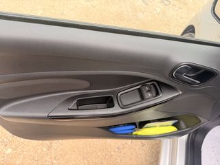 Ford Ka 2017 KA+-thumb-3