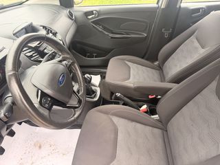 Ford Ka 2017 KA+-thumb-6