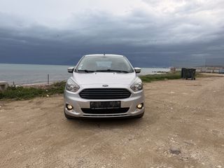 Ford Ka 2017 KA+-thumb-16