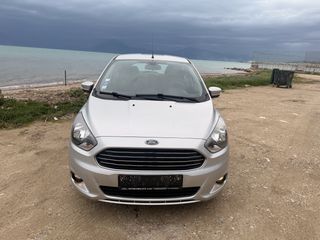 Ford Ka 2017 KA+-thumb-8
