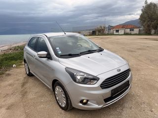 Ford Ka 2017 KA+-thumb-9