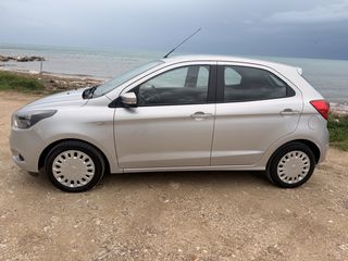 Ford Ka 2017 KA+-thumb-10