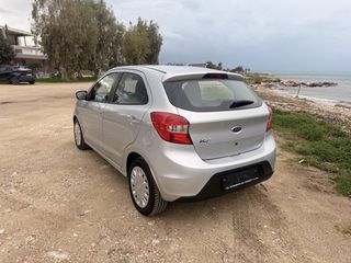 Ford Ka 2017 KA+-thumb-11