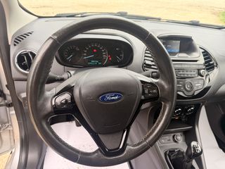 Ford Ka 2017 KA+-thumb-12