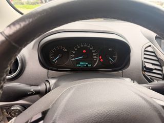 Ford Ka 2017 KA+-thumb-13