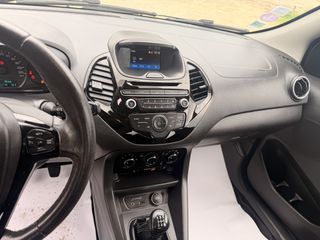 Ford Ka 2017 KA+-thumb-14