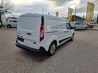 Ford Transit Connect 2020-thumb-3