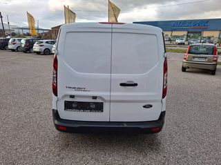 Ford Transit Connect 2020-thumb-6