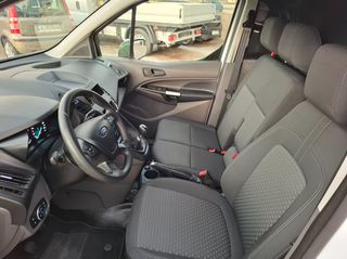 Ford Transit Connect 2020-thumb-8