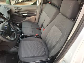 Ford Transit Connect 2020-thumb-9