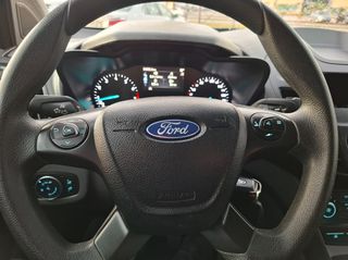 Ford Transit Connect 2020-thumb-10