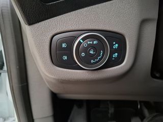 Ford Transit Connect 2020-thumb-11