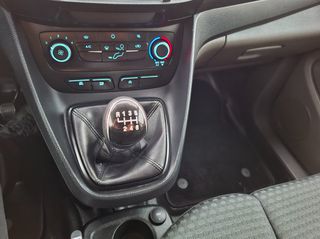 Ford Transit Connect 2020-thumb-12