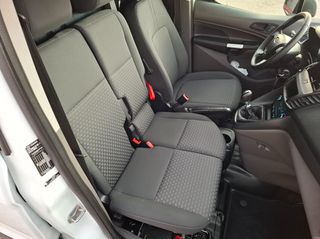 Ford Transit Connect 2020-thumb-13