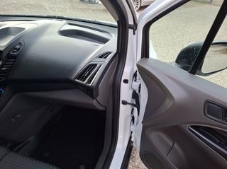 Ford Transit Connect 2020-thumb-14