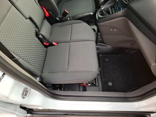 Ford Transit Connect 2020-thumb-16