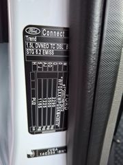 Ford Transit Connect 2020-thumb-17