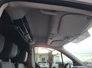 Ford Transit Connect 2020-thumb-18